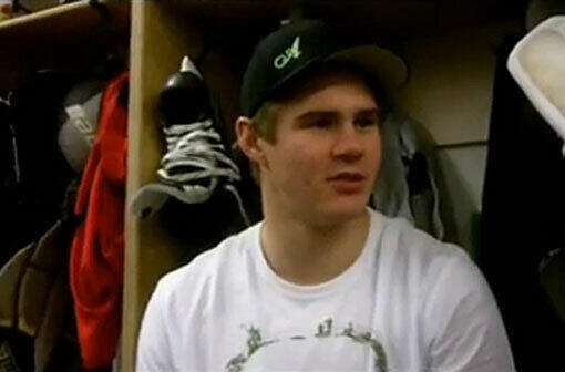 Martin Buchwieser im Video-Interview