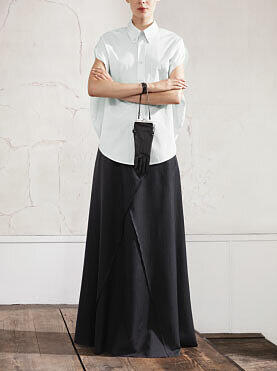 Maison Martin Margiela bei H&M: Die neue Designer-Kollektion