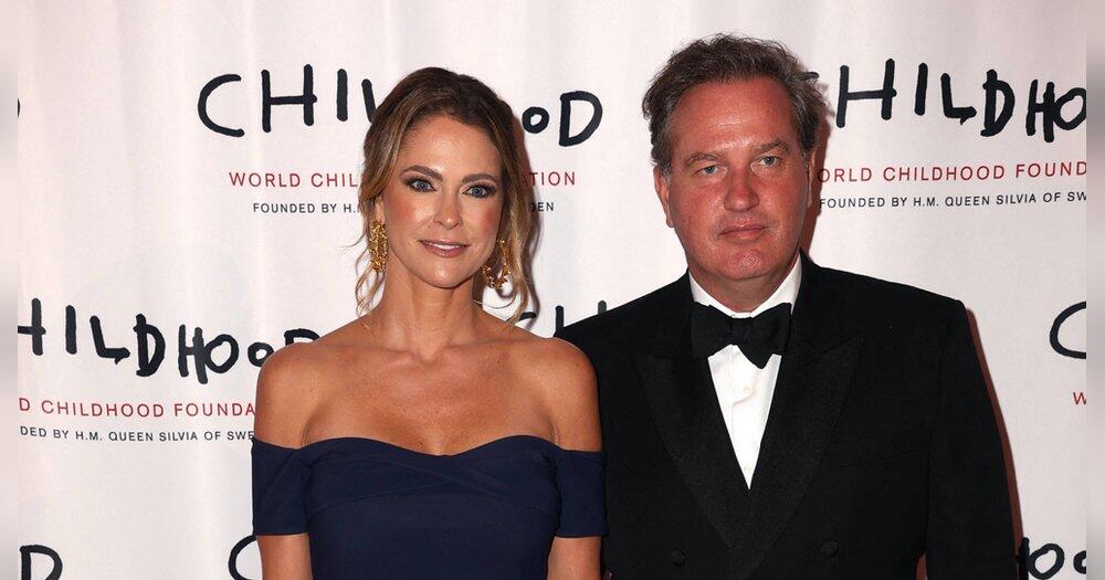 Chris-O-Neill-berrascht-mit-Liebeserkl-rung-an-Prinzessin-Madeleine