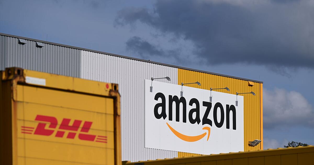 Amazon-stellt-deutlich-mehr-Saisonkr-fte-ein