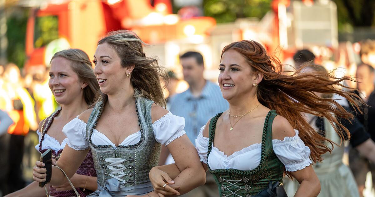 Umfrage-zu-Oktoberfest-45-Prozent-f-r-Eintrittspreis