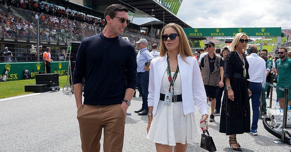 Victoria-Swarovski-Gro-e-Liebeserkl-rung-an-Mark-Mateschitz