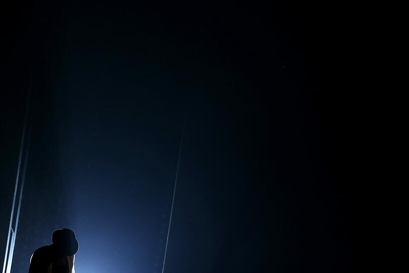Let's Dance: Die besten Bilder vom Finale!