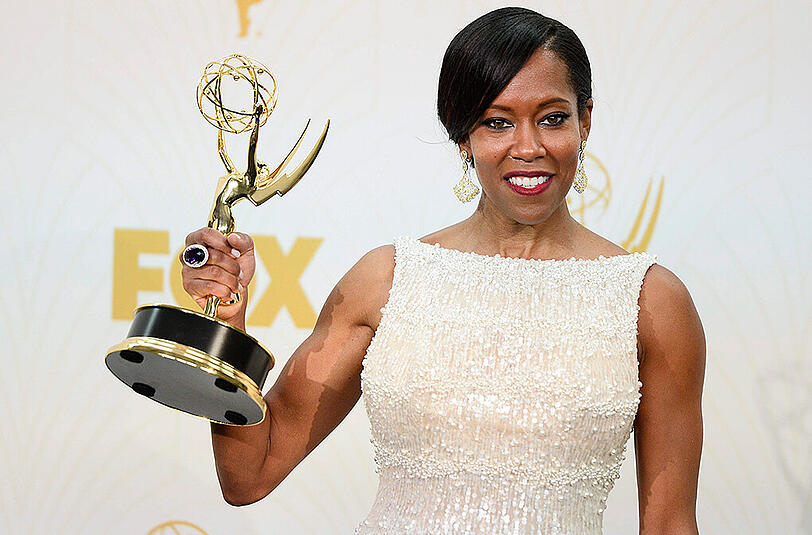 Regina King (American Crime)