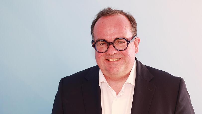 Holte Superstars wie Taylor Swift und Adele nach München – und die IAA ins Zentrum: Clemens Baumgärtner (CSU) war sechs Jahre lang Wirtschaftsreferent. Holte Superstars wie Taylor Swift und Adele nach München – und die IAA ins Zentrum: Clemens Baumgärtner (CSU) war sechs Jahre lang Wirtschaftsreferent.