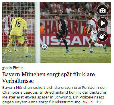 FAZ