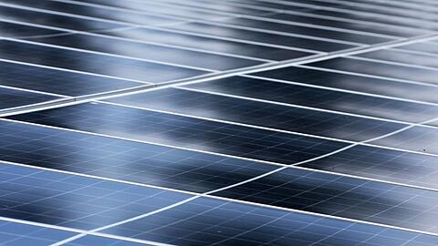 Der Gesamtschaden geht in die Hunderttausende. (Symbolbild)