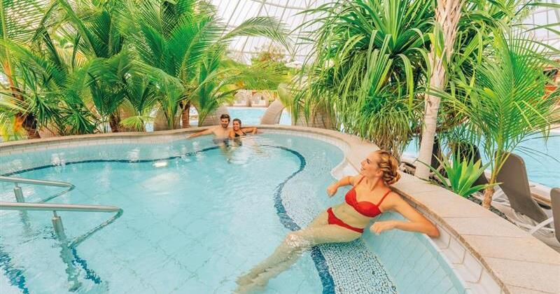 -Europas-Saunak-nigin-Das-ist-Deutschlands-beste-Therme-in-Bayern-