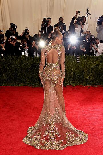 Beyoncé