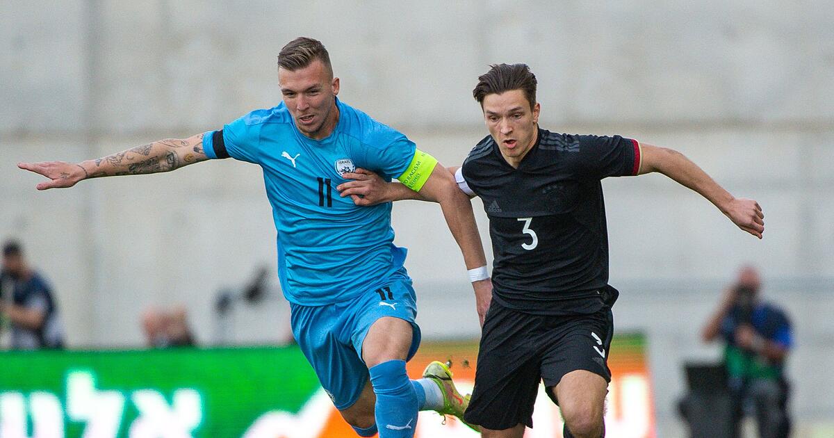 u21-macht-gro-en-schritt-richtung-em-ticket-abendzeitung-m-nchen