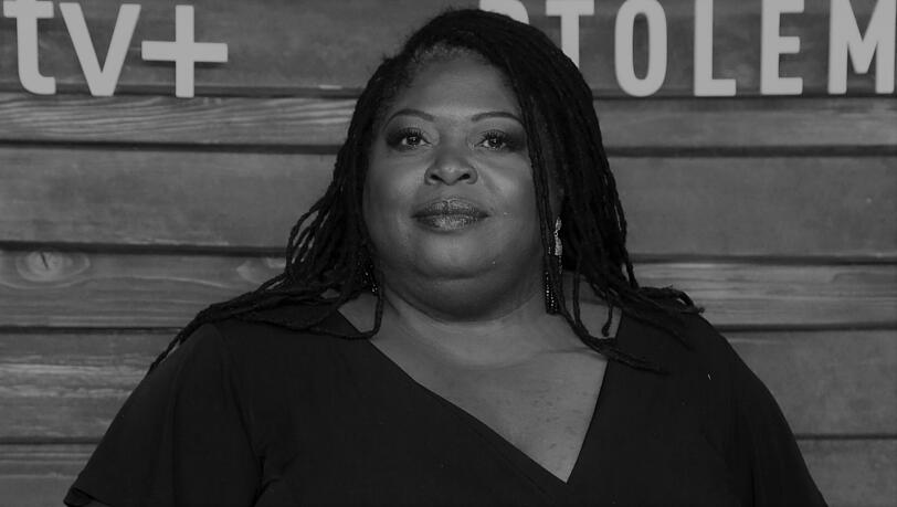 Am 19. Dezember ist Sonya Eddy gestorben. Die US-Schauspielerin, bekannt aus der Soap "General Hospital" wurde 55 Jahre alt. Die Todesursache ist nicht bekannt.