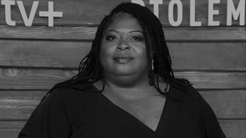Am 19. Dezember ist Sonya Eddy gestorben. Die US-Schauspielerin, bekannt aus der Soap "General Hospital" wurde 55 Jahre alt. Die Todesursache ist nicht bekannt.