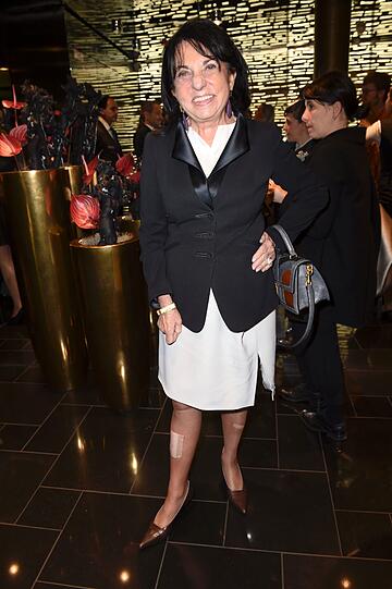 Regine Sixt