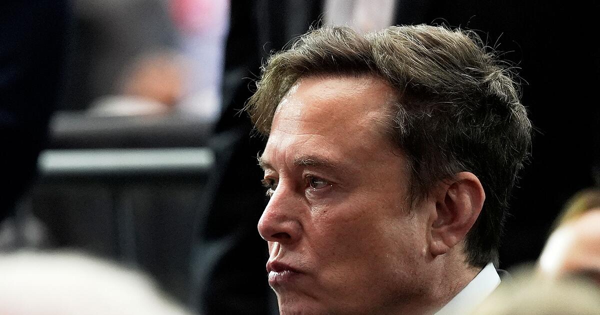 Streit-um-KI-Elon-Musk-kritisiert-britische-Regierung