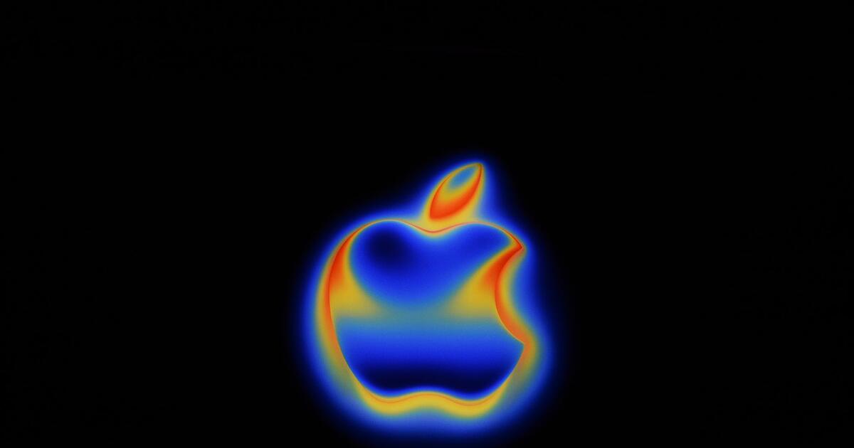 Apple-greift-Adobe-und-Co-mit-Abo-f-r-Kreativ-Apps-an