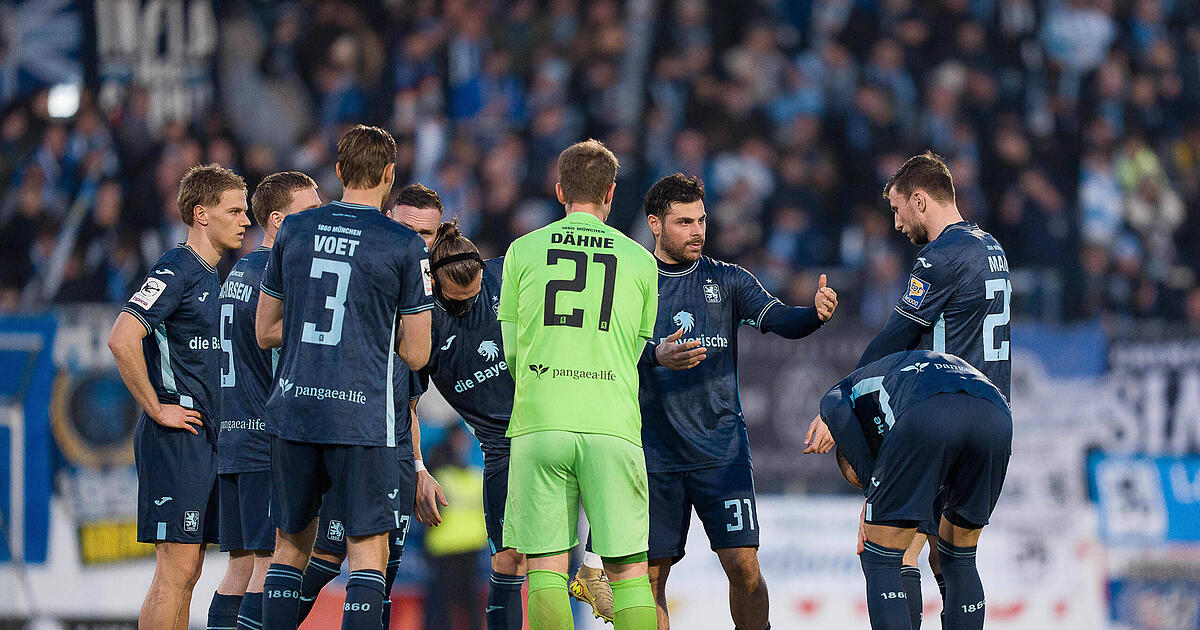 TSV-1860-Jetzt-sind-Sie-dran-W-hlen-Sie-den-L-wen-des-Spiels-gegen-Stuttgarts-Reserve