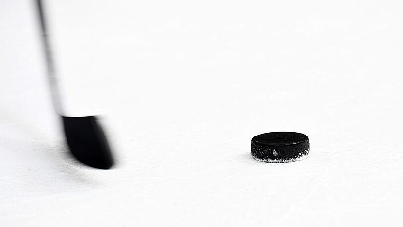 Der neue Verteidiger Alex Green bringt Erfahrung aus der besten Eishockey-Liga mit.