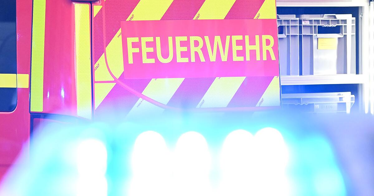 Brand-im-Augsburger-Hotelturm-Verdacht-auf-Mordversuch