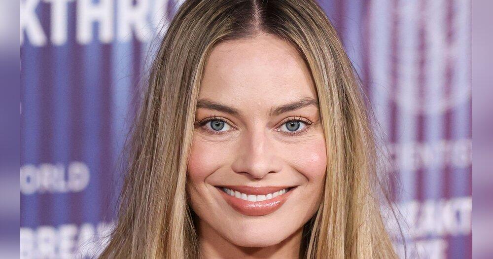 Mieses-Geschenk-Margot-Robbie-bekam-Abnehm-Ratgeber-von-Kollegen
