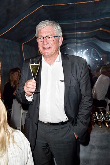 Hervé Deschamps (MMPJ)