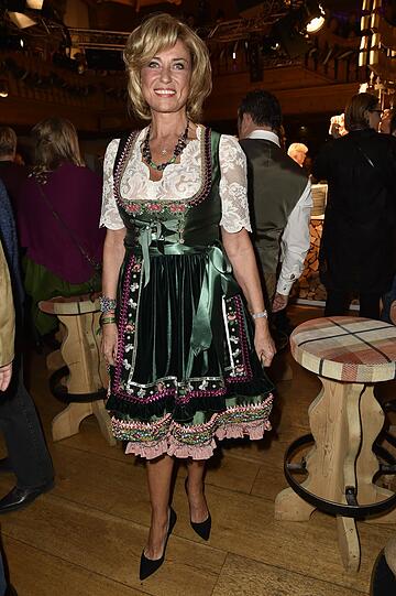 Dagmar Wöhrl