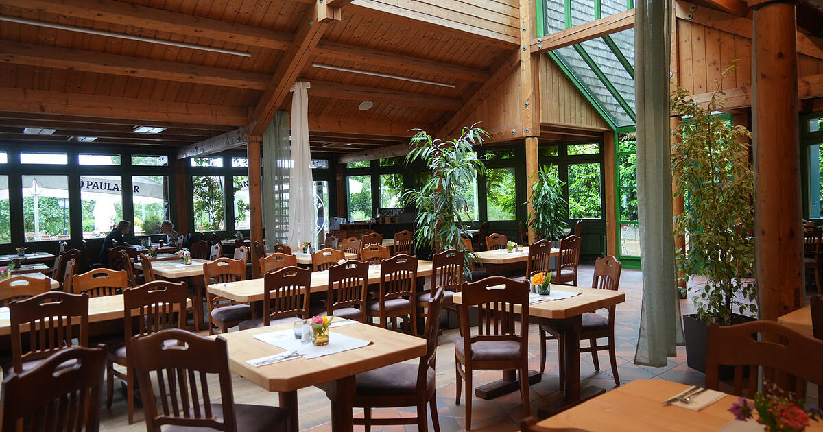 Wirtshaus-am-Rosengarten-im-Westpark-schlie-t-nach-Insolvenz-der-Betreiberinnen