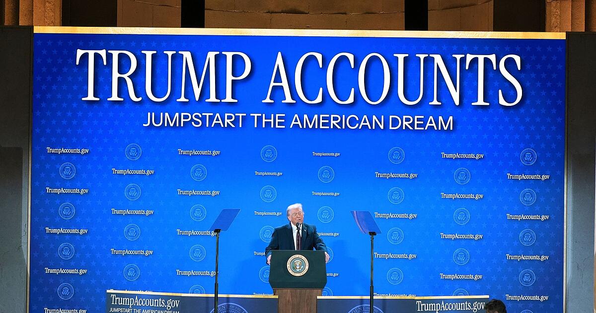 US-Finanzfirmen-unterst-tzen-Trump-Accounts-f-r-Kinder