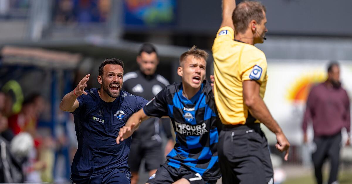 Trainer-gesperrt-Spieler-fehlen-Paderborn-muss-umbauen