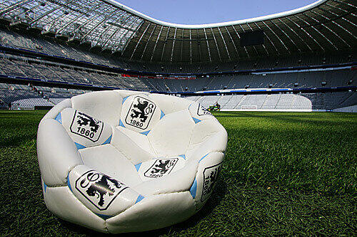 Wie sehr ist die Luft raus bei den Löwen? Die Fans debattieren eifrig.