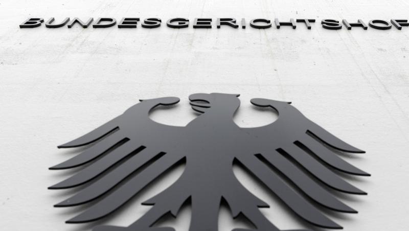 Können Autokäufer ihren Darlehensvertrag noch Jahre später widerrufen? Der BGH prüft dazu zwei Fälle. Können Autokäufer ihren Darlehensvertrag noch Jahre später widerrufen? Der BGH prüft dazu zwei Fälle.