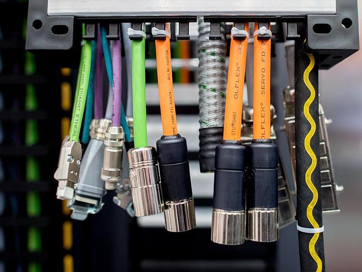 Für den Zeitraum bis zum Jahr 2025 rechnet der Branchenverband eco mit einem deutlichen Aufschwung für die Internetwirtschaft.
