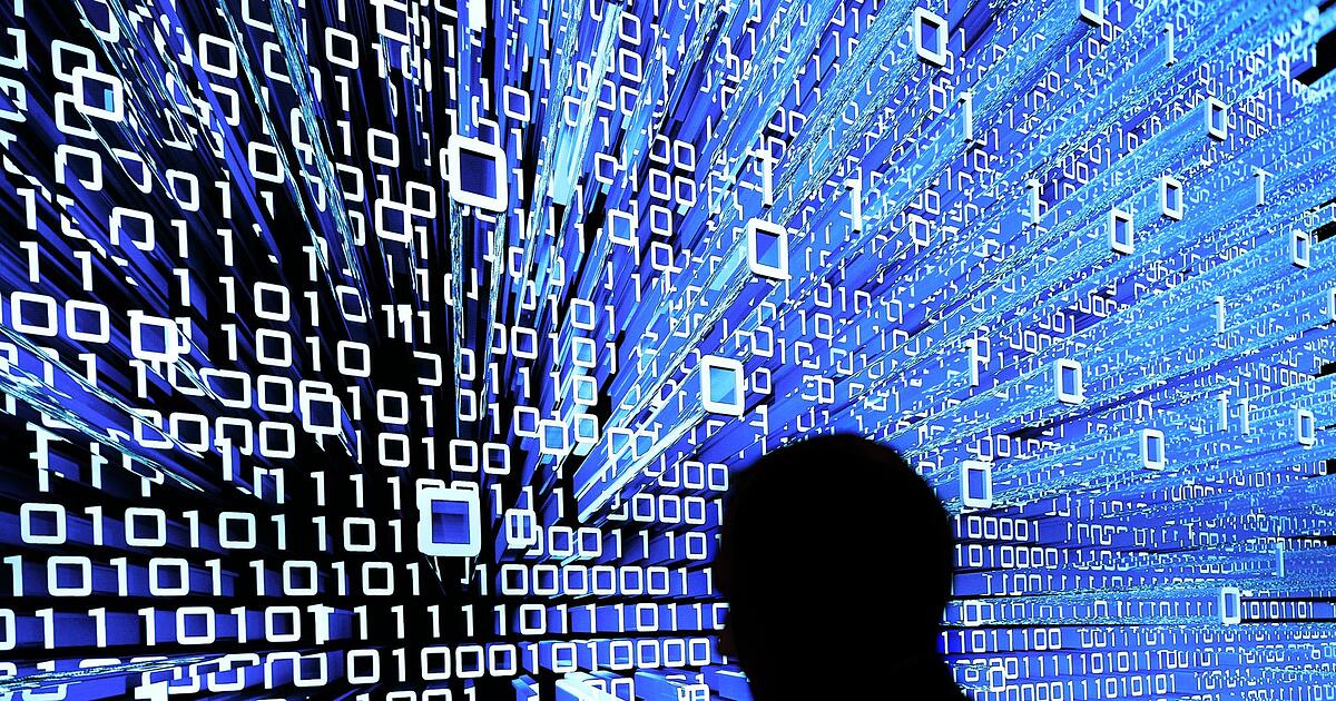 Microsoft-warnt-vor-gef-hrlicher-Schatten-KI