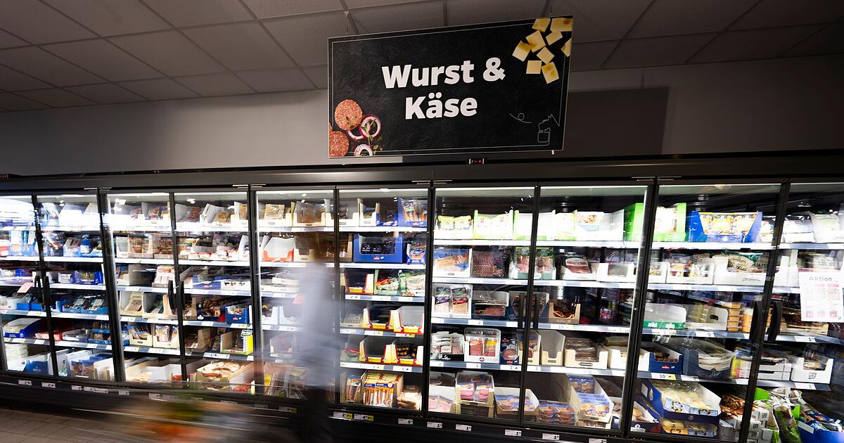 Analyse-Handelsriesen-zu-m-chtig-schlecht-f-r-Kunden