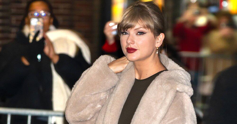 Taylor-Swift-Gro-z-gige-Spende-zu-Ehren-ihres-Vaters