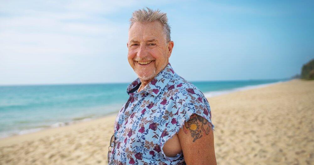 Martin-Semmelrogge-Das-ewige-Schlitzohr-wird-70