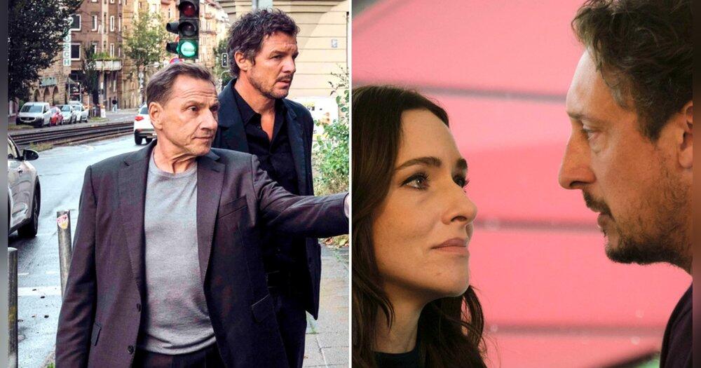 -Tatort-Ex-It-aus-Stuttgart-Wo-ist-der-kleine-Hugo-