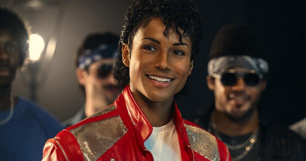 Biopic-Michael-Jaafar-Jackson-musste-sich-die-Rolle-verdienen