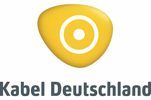 Kabel Deutschland will erreichen, dass die öffentlich-rechtlichen Fernsehsender wieder für das Verbreiten ihrer Programme im Kabelnetz das sogenannte Einspeiseentgelt zahlen.