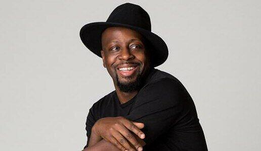 Anfang des Jahrzehnts wollte Wyclef Jean Präsident von Haiti werden. Formalitäten hinderten ihn aber, als Kandidat anzutreten.