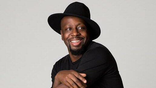 Anfang des Jahrzehnts wollte Wyclef Jean Präsident von Haiti werden. Formalitäten hinderten ihn aber, als Kandidat anzutreten.
