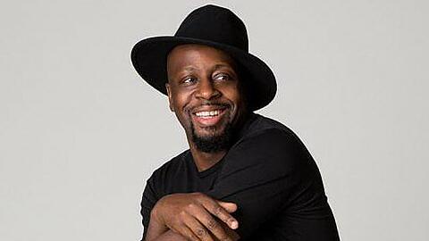 Anfang des Jahrzehnts wollte Wyclef Jean Präsident von Haiti werden. Formalitäten hinderten ihn aber, als Kandidat anzutreten.