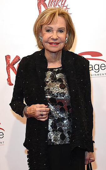 Dagmar Berghoff