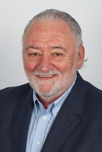 Bernd Stegmaier. Bernd Stegmaier.