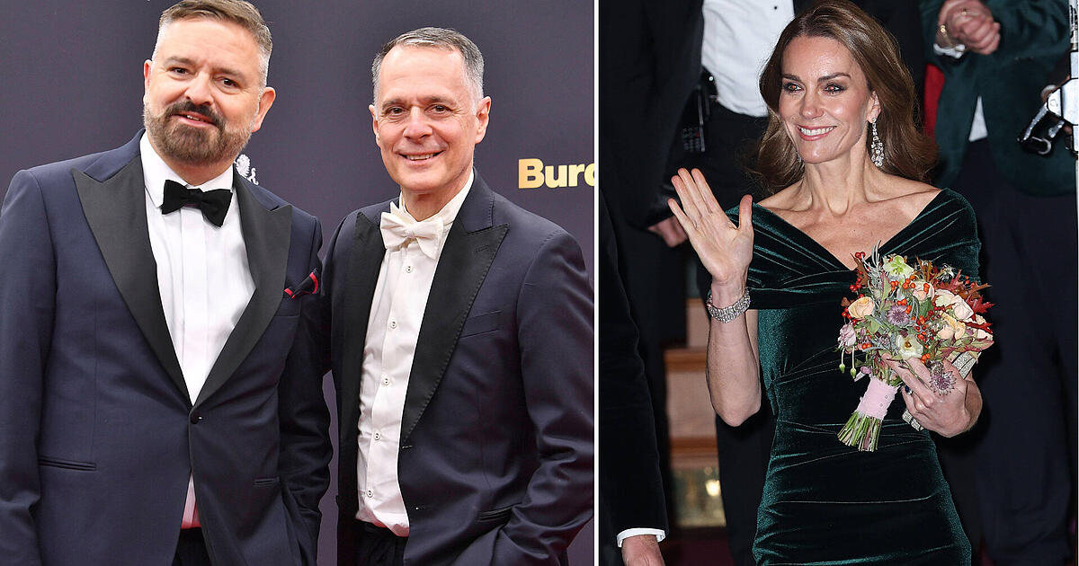 -Aus-heiterem-Himmel-M-nchner-erhalten-E-Mail-von-Prinzessin-Kate-mit-berraschender-Vorab-Info