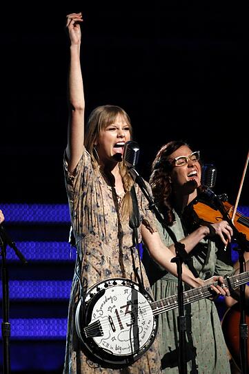 Heiß, heißer, Grammy Awards: Bei der wichtigsten Auszeichnung der US-Musikindustrie gaben die Stars Gas - die Bilder...