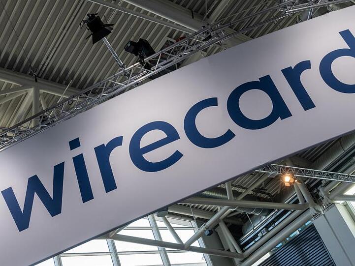 Der Zahlungsdienstleister Wirecard kann wegen milliardenschwerer Unklarheiten in der Bilanz seinen Jahresabschluss erneut nicht vorlegen.
