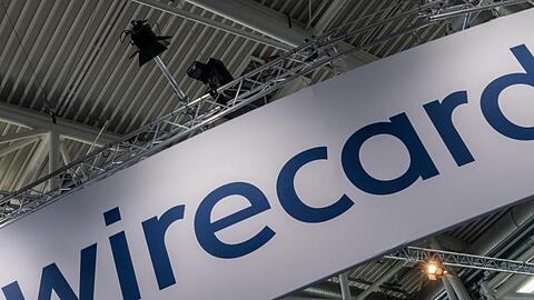 Der Zahlungsdienstleister Wirecard kann wegen milliardenschwerer Unklarheiten in der Bilanz seinen Jahresabschluss erneut nicht vorlegen.