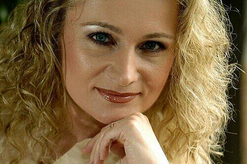 Als einzige Deutsche hat Nicole den Grand Prix bereits gewonnen