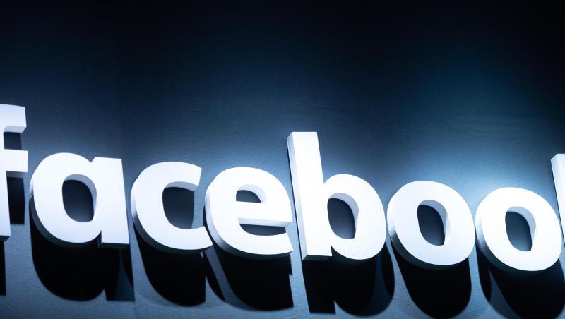 Facebook setzt künstliche Intelligenz bereits unter anderem dafür ein, Beiträge mit nicht zugelassenen Inhalten wie Terrorpropaganda oder Nacktheit zu erkennen. Facebook setzt künstliche Intelligenz bereits unter anderem dafür ein, Beiträge mit nicht zugelassenen Inhalten wie Terrorpropaganda oder Nacktheit zu erkennen.