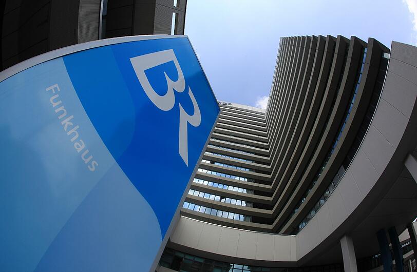 Der Bayerische Rundfunk hat für BR-Klassik neue Jingles produzieren lassen.